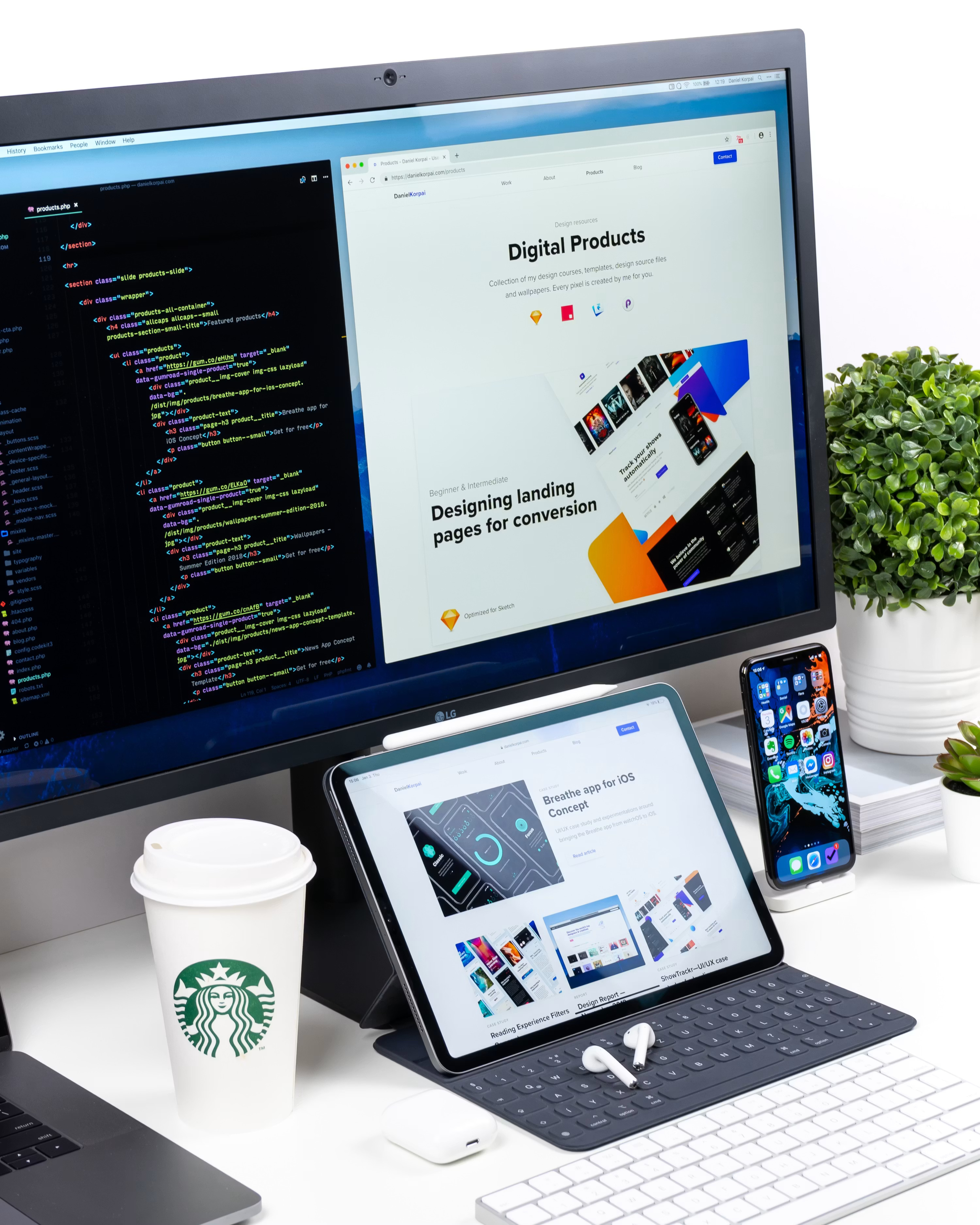 Manoj - Digital Marketing & Web Development Expert